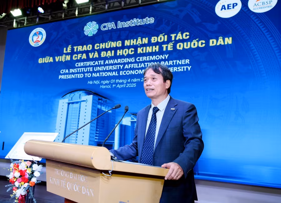 chuong-1.jpg