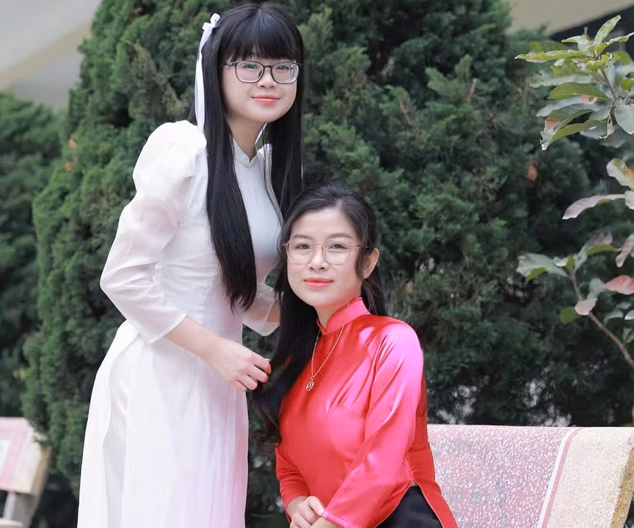 huyen-2.jpg