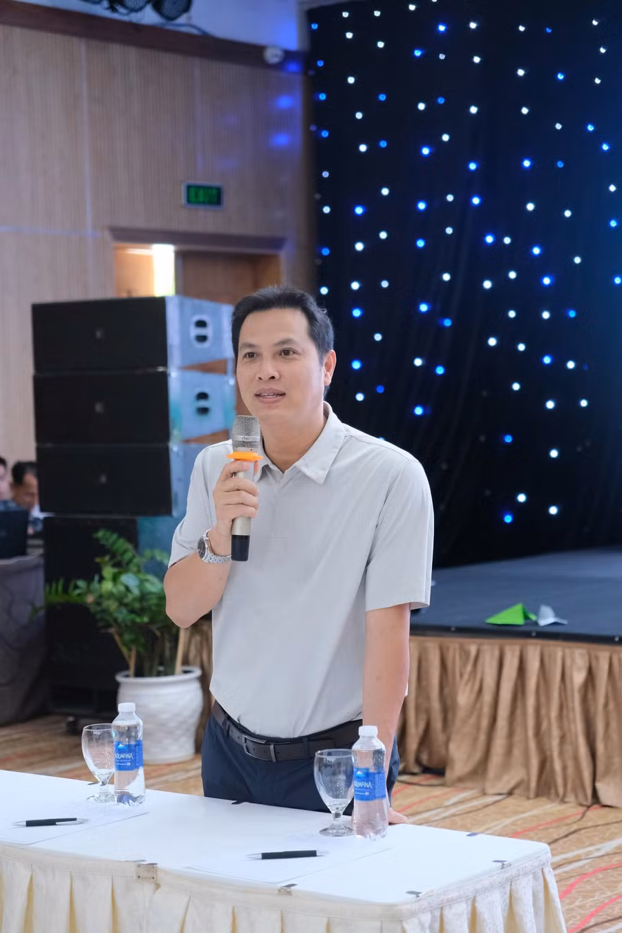 hanh-3.jpg