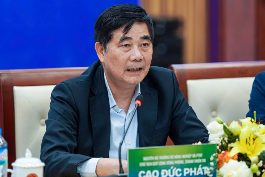nong-nghiep-1.jpg