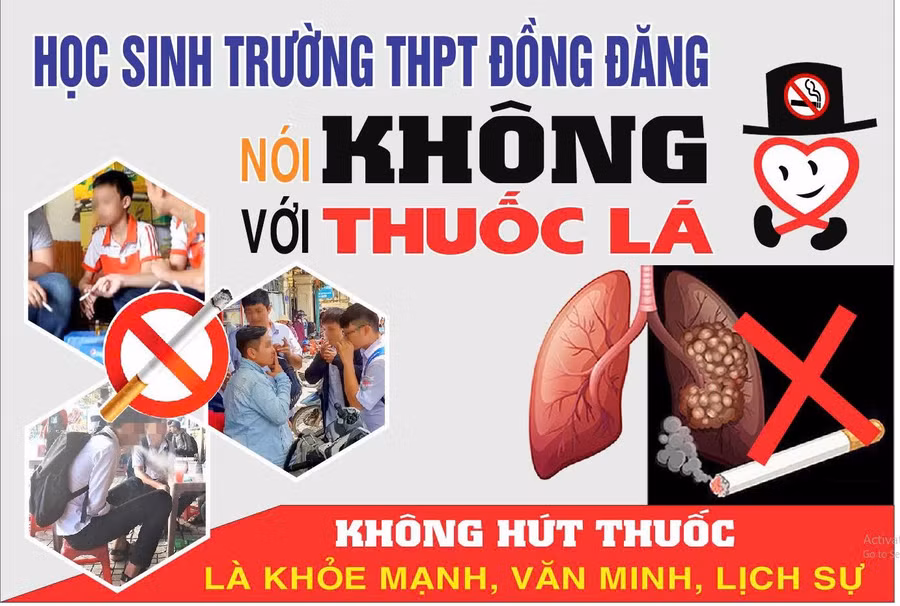 dong-dang-1.jpg