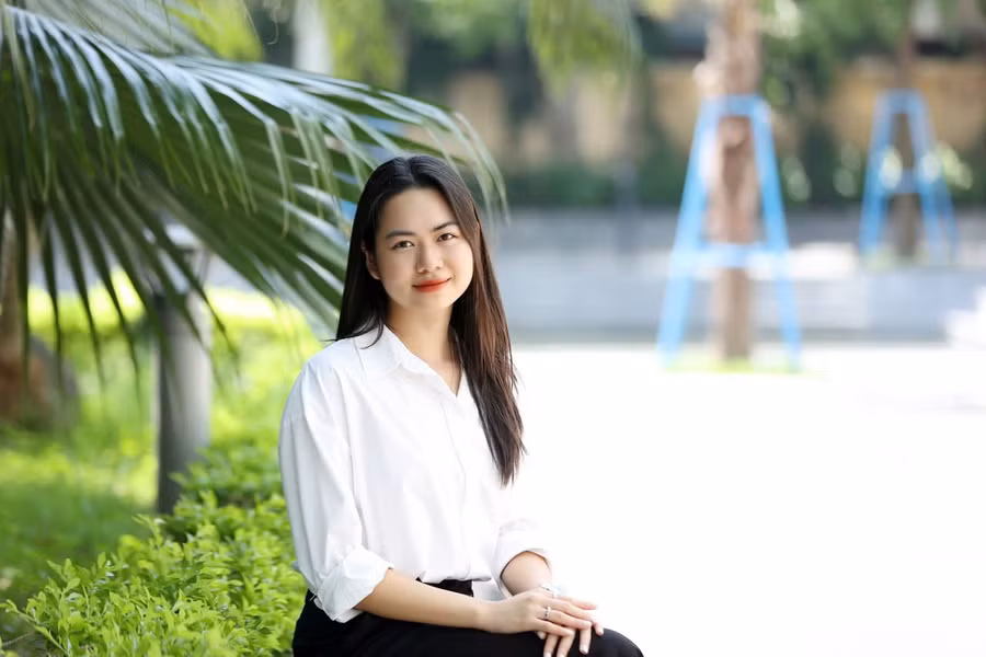 linh-4.jpg