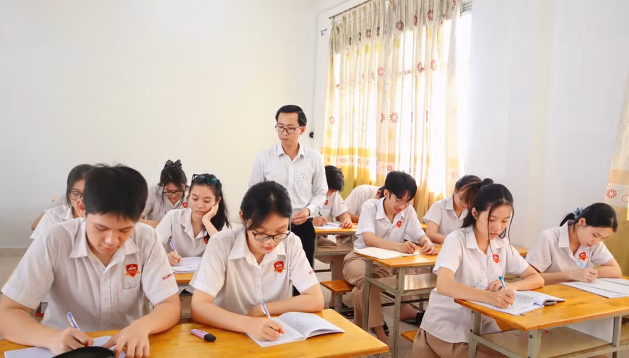 tinh-1.jpg