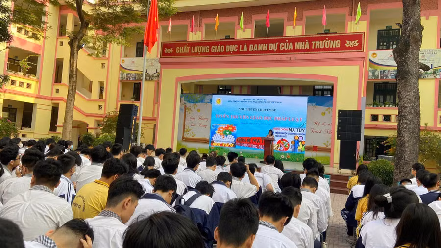 thuoc-la-12.jpg
