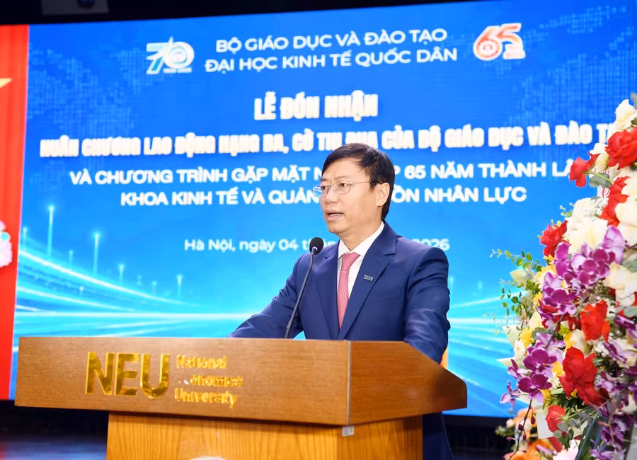 dsc-7104-copy.jpg