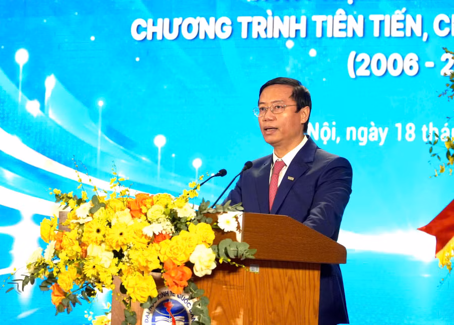 ngoc-2.jpg