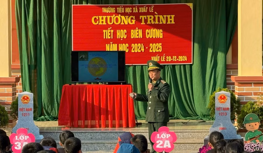 mu-chu-3.jpg