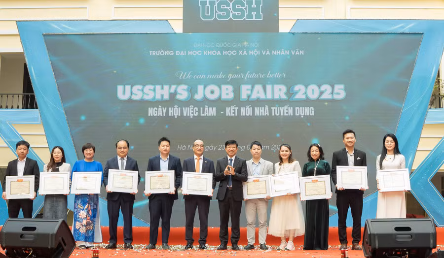 ussh-jobfair-2025-125.jpg