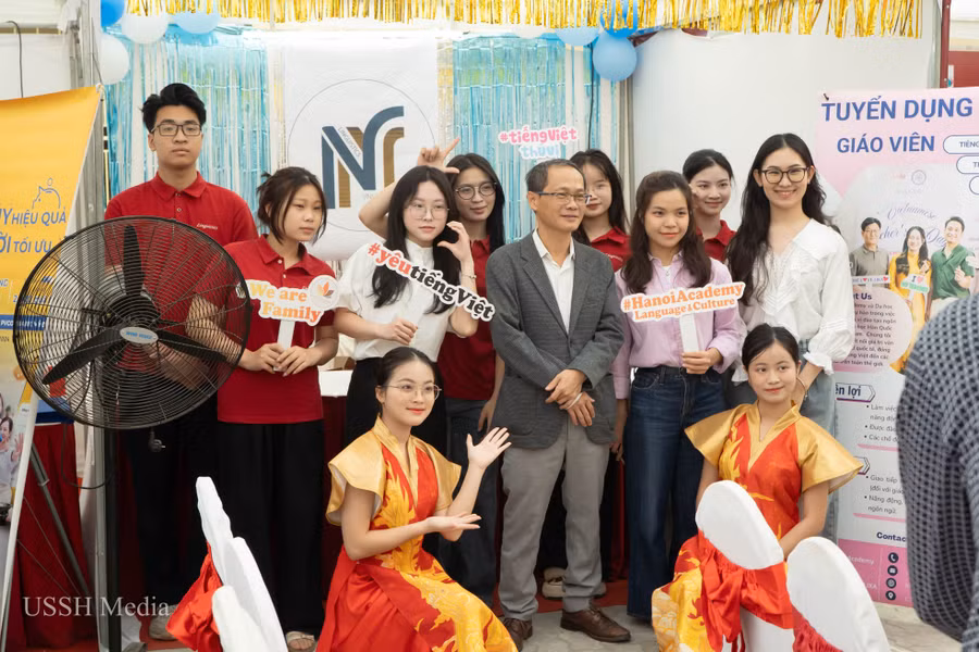 ussh-jobfair-2025-22.jpg