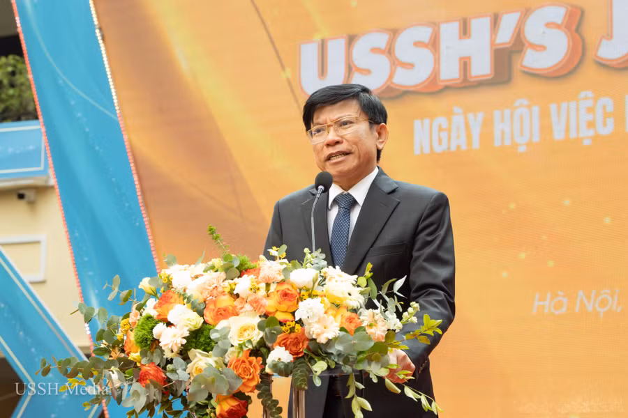 ussh-jobfair-2025-86.jpg