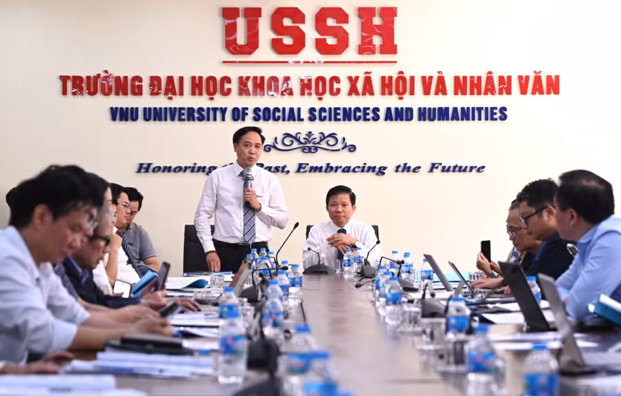 tri-tue-nhan-tao2.jpg