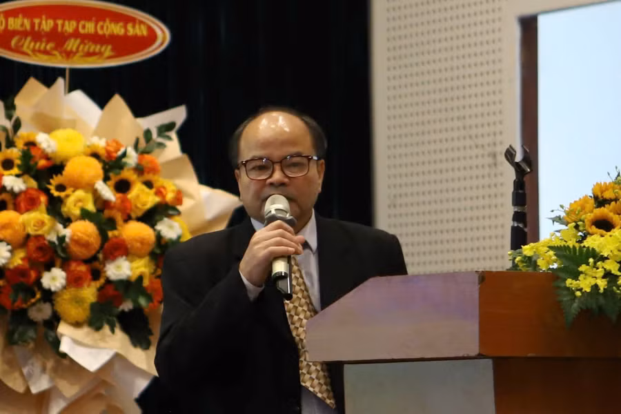 trao-quyet-dinh.jpg