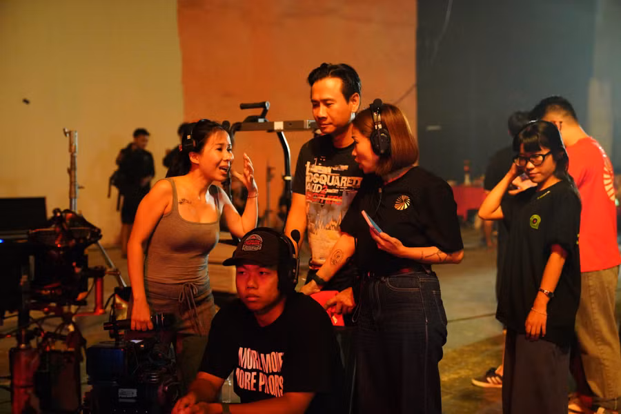 hhp08258.jpg