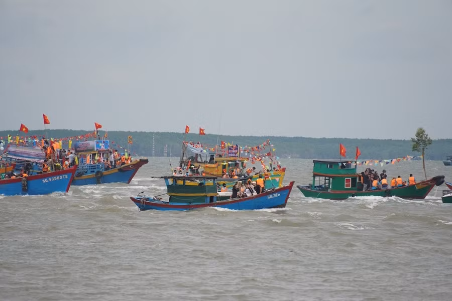 a6k09765.jpg
