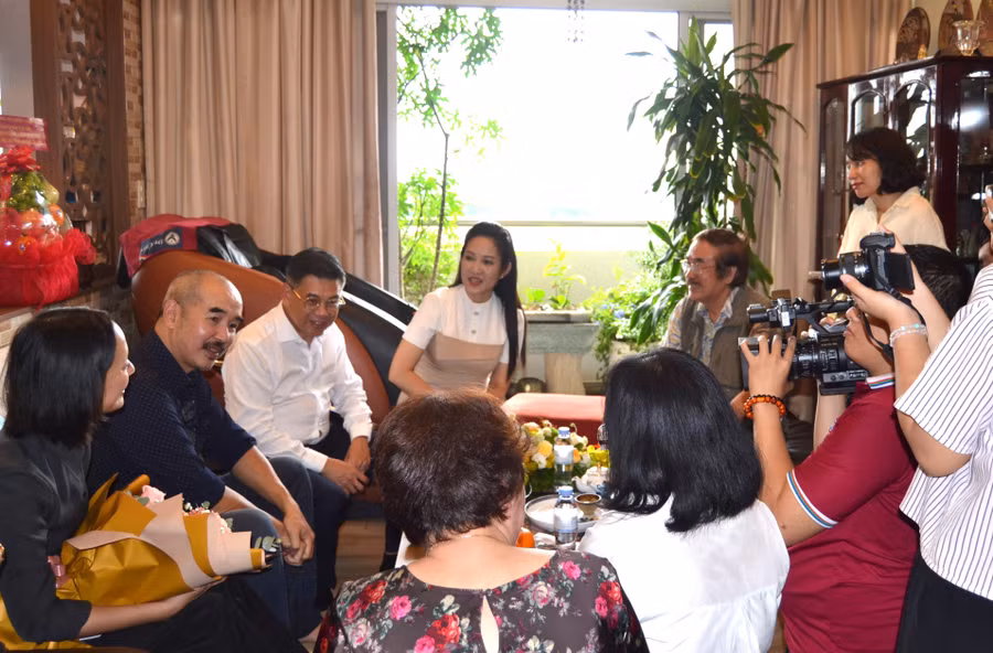 dhadjaipohongvien.jpg
