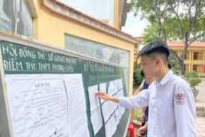 Ảnh minh họa.