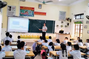 Ảnh minh h.ọa