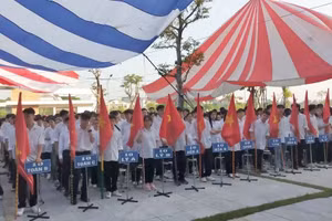 (Ảnh minh họa).