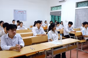 Ảnh minh họa.