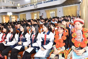 Ảnh minh họa.