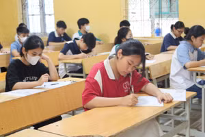 (ảnh minh họa).