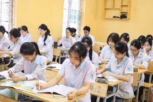 (ảnh minh họa).