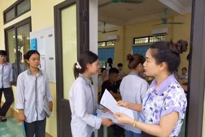 Ảnh minh họa.