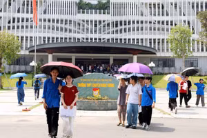 Ảnh minh họa.