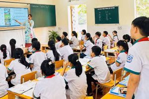 Ảnh minh họa