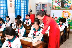 Ảnh minh họa.