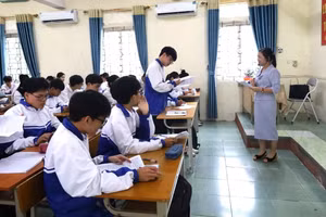 (ảnh minh họa).
