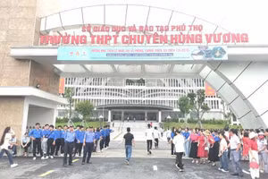 Ảnh minh họa.