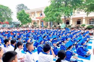 Ảnh minh họa.