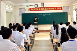 Ảnh minh họa.