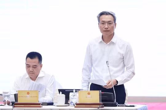 Thiếu tướng Nguyễn Quốc Toản, Chánh Văn phòng, Người phát ngôn Bộ Công an