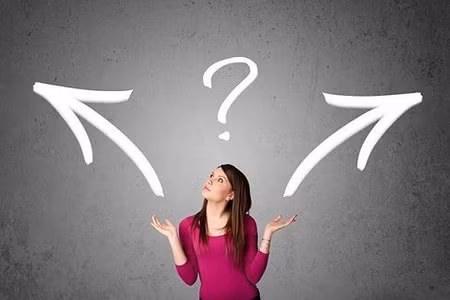 3 cung hoàng đạo quẳng gánh lo âu, tràn ngập niềm vui ngày 30/5