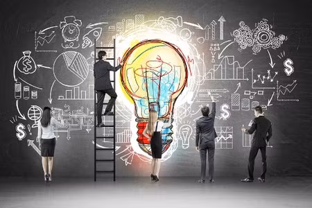Tử vi 12 cung hoàng đạo ngày 21/9: Sư Tử, Bảo Bình công việc bứt phá mạnh mẽ 
