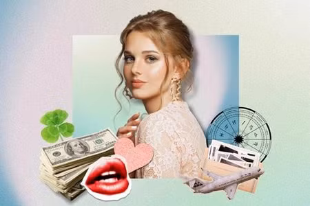 3 con giáp tài chính dồi dào, làm đâu trúng đó ngày 9/6