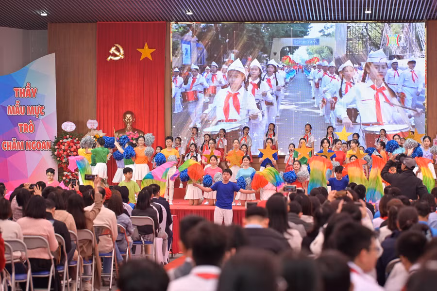 hoi-dong-doi-thanh-doan-hn-2130.jpg