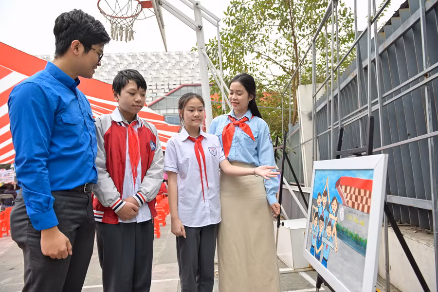 hoi-dong-doi-thanh-doan-hn-2510.jpg