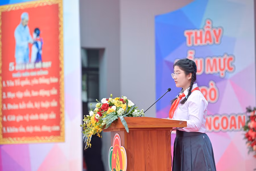 hoi-dong-doi-thanh-doan-hn-2801.jpg