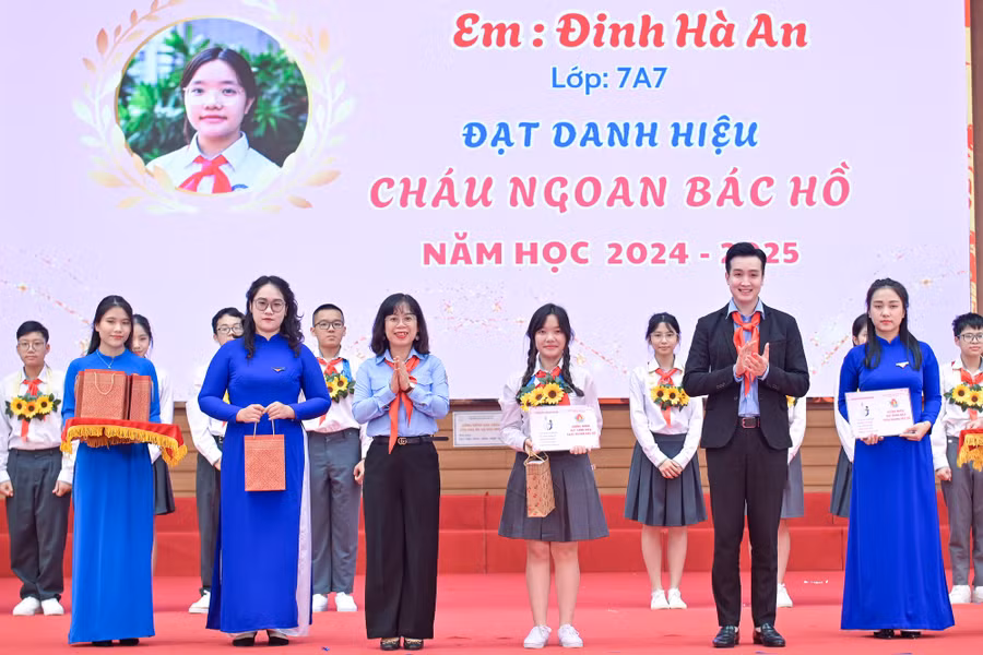hoi-dong-doi-thanh-doan-hn-2430.jpg