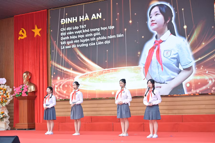 hoi-dong-doi-thanh-doan-hn-2394.jpg
