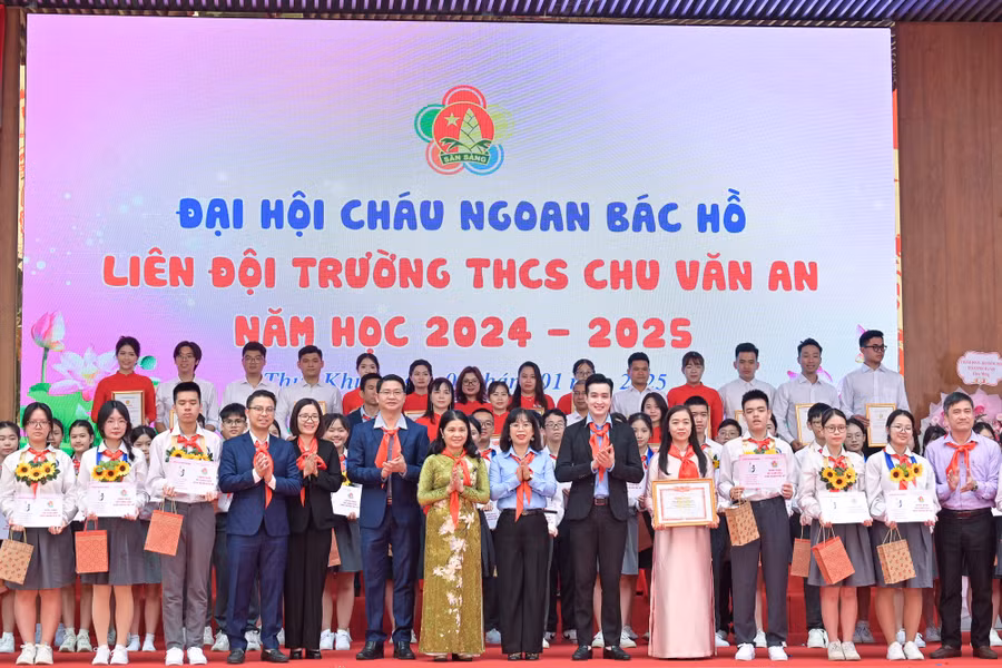 hoi-dong-doi-thanh-doan-hn-2668.jpg