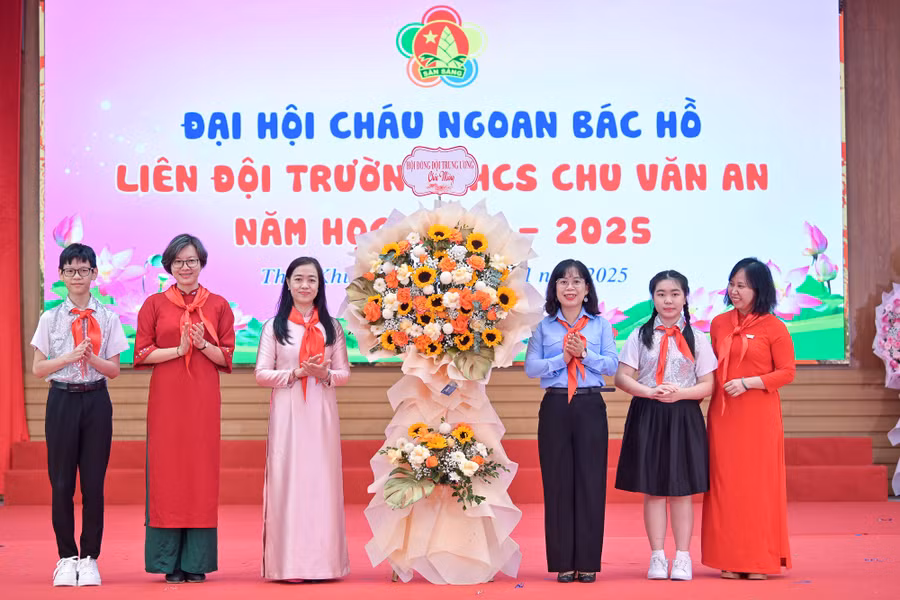 hoi-dong-doi-thanh-doan-hn-2247.jpg