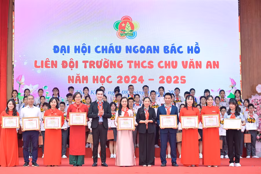 hoi-dong-doi-thanh-doan-hn-2616.jpg