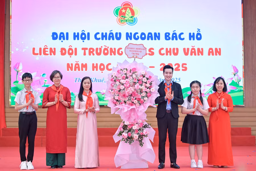 hoi-dong-doi-thanh-doan-hn-2267.jpg