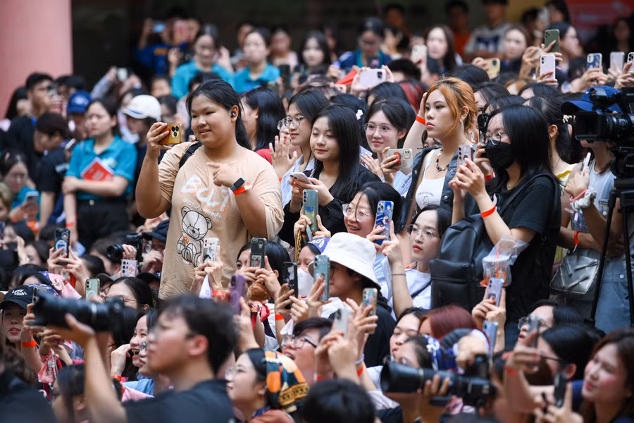 sao-nhap-ngu-chnv-1342.jpg