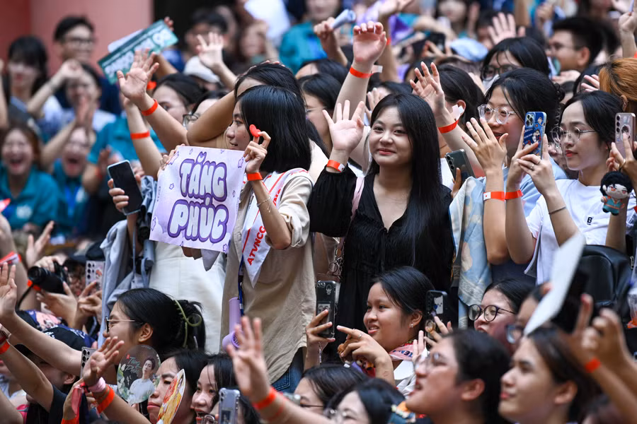 sao-nhap-ngu-chnv-1649.jpg