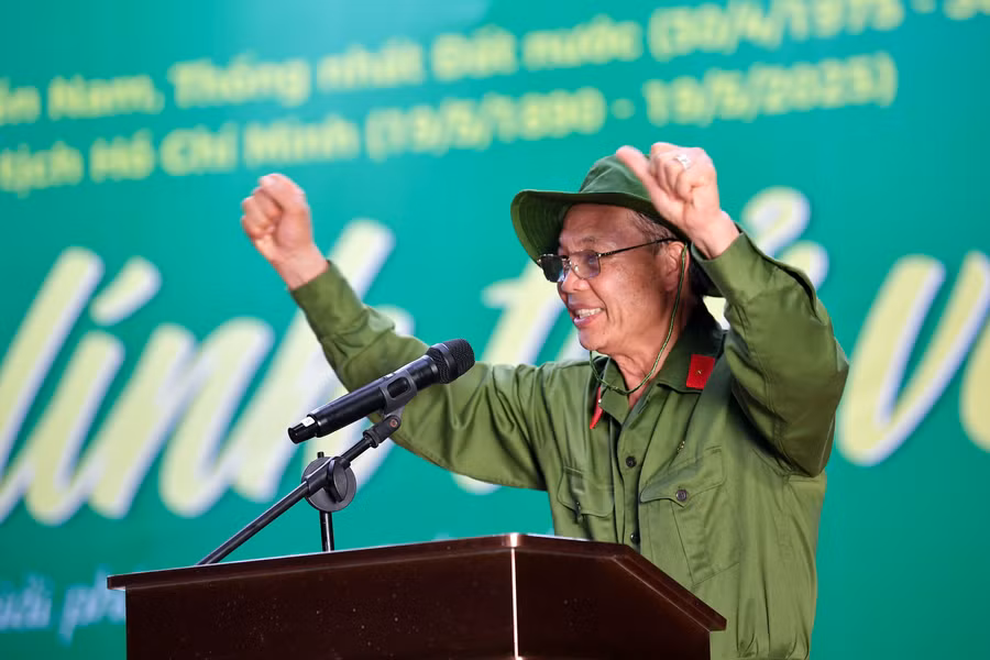 dhnguyentrai-2478.jpg